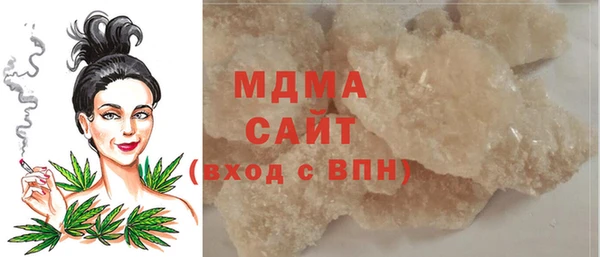эйфоретик Снежинск