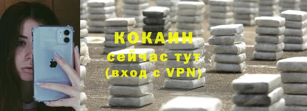 mix Снежногорск