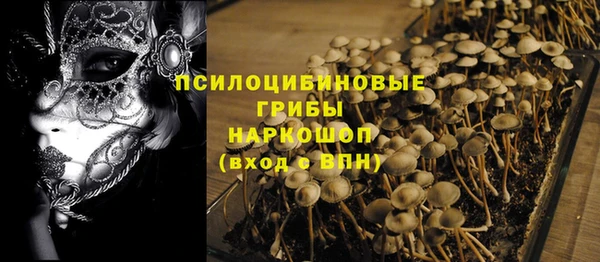 эйфоретик Снежинск