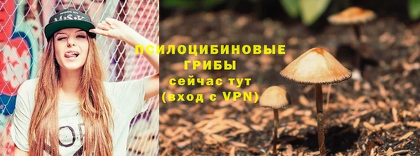 эйфоретик Снежинск