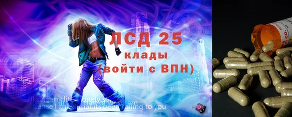 spice Слюдянка