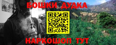 мяу мяу мука Бийск