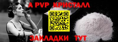 гашик Берёзовский