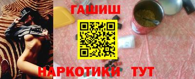 ECSTASY Берёзовский