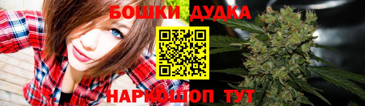 Бошки марихуана сатива  Конопля планчик  Шишки марихуана White Widow  Екатеринбург  Вход с VPN  Марихуана Ganja 